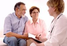 couple talking with a doctor.jpg